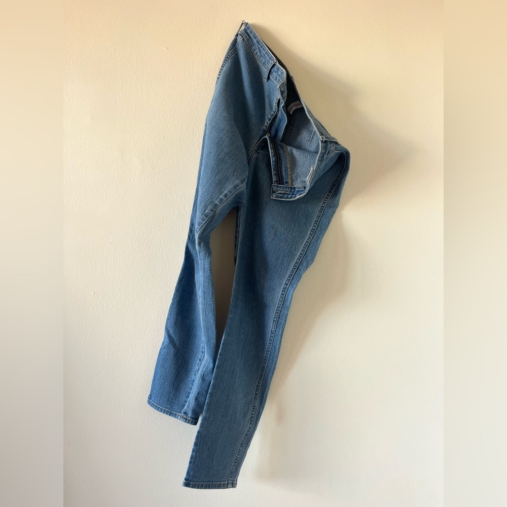Jeans - Picture 4 of 4